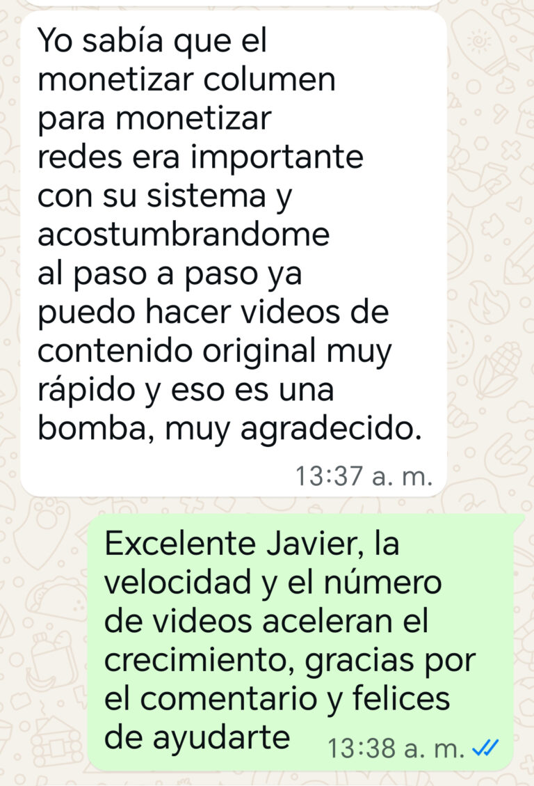 Screenshot_20250910_113923_com_whatsapp_Conversation
