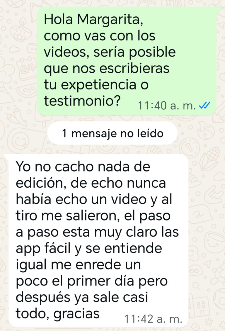 Screenshot_20250910_114213_com_whatsapp_w4b_Conversation