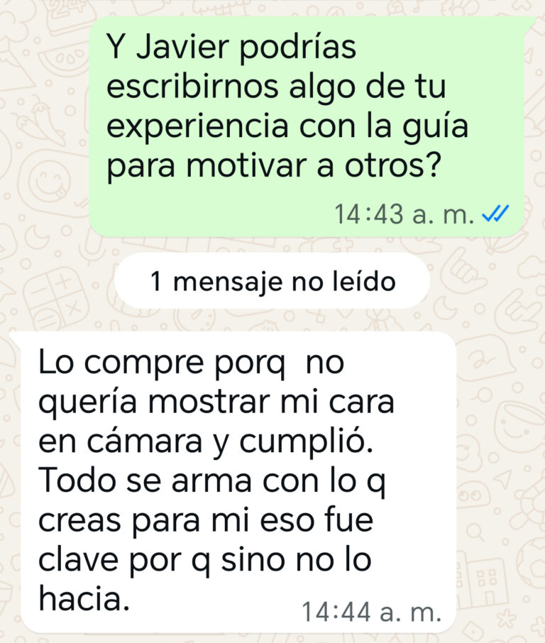 Screenshot_20250910_114439_com_whatsapp_w4b_Conversation