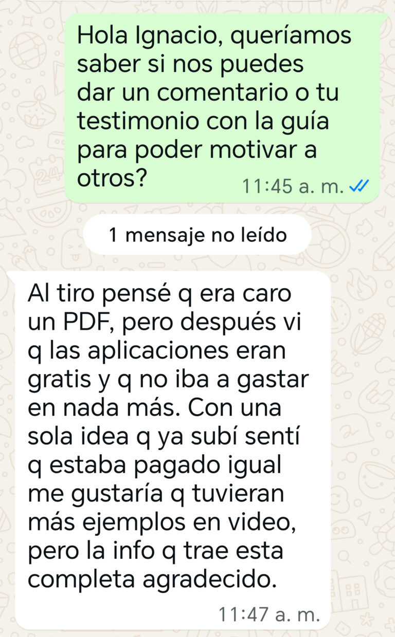 Screenshot_20250910_114747_com_whatsapp_w4b_Conversation