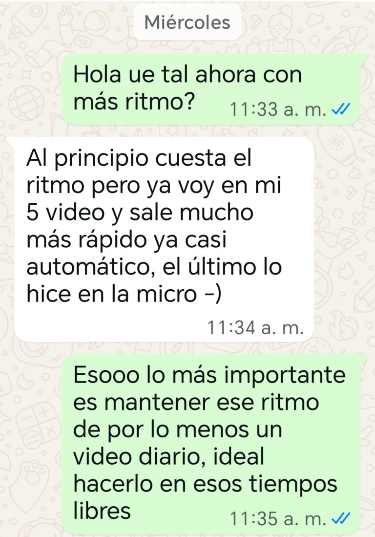 Screenshot_20250916_110657_com_whatsapp_w4b_Conversation